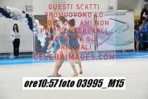 03995_M15