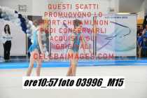 03996_M15