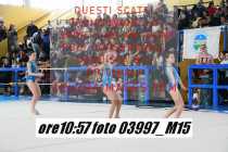 03997_M15
