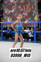 03998_M15