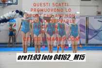 04162_M15