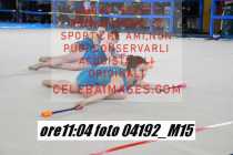 04192_M15