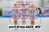 04374_M15