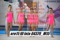 04379_M15