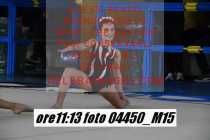 04450_M15