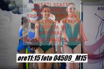 04509_M15