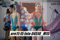 04510_M15