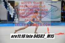 04582_M15