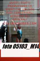 05103_M14-