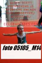 05105_M14-