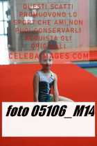 05106_M14-