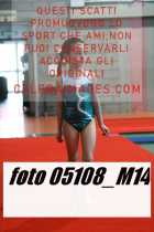 05108_M14-