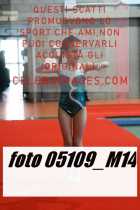 05109_M14-