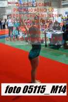 05115_M14-