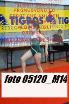 05120_M14-