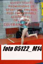 05122_M14-