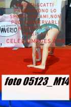 05123_M14-