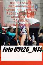 05126_M14-