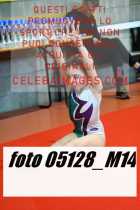 05128_M14-