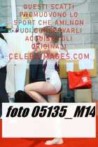 05135_M14-