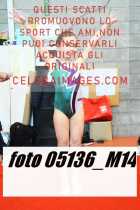 05136_M14-