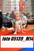 05139_M14-