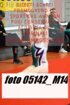 05142_M14-