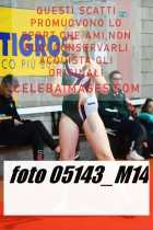 05143_M14-