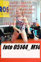 05144_M14-