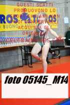 05145_M14-