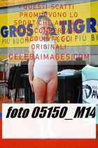 05150_M14-