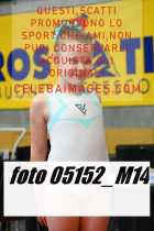 05152_M14-