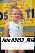 05153_M14-