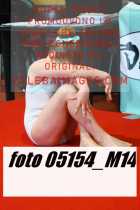 05154_M14-