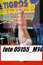 05155_M14-