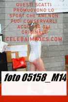 05158_M14-