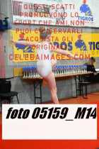 05159_M14-