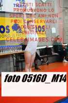 05160_M14-