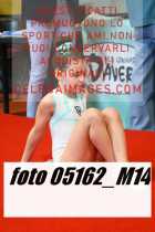 05162_M14-