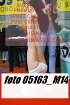 05163_M14-