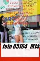 05164_M14-