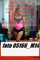 05166_M14-