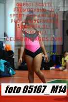 05167_M14-