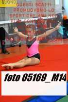 05169_M14-