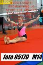 05170_M14-