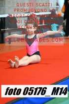 05176_M14-