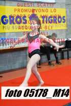 05178_M14-