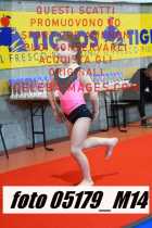 05179_M14-
