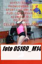 05180_M14-