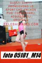 05181_M14-